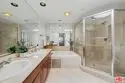 1878 Greenfield Avenue #PH5 thumbnail 11
