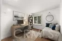 985 E California Boulevard thumbnail 3