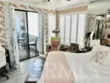 4717 E 4th thumbnail 22