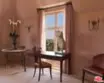 316 N Rossmore Avenue #605 thumbnail 2