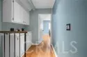 1532 Stonewood Court thumbnail 16
