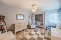 2687 Orange #C thumbnail 15