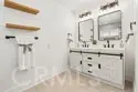 36210 Tonto Lane thumbnail 18