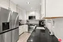 5651 Windsor Way #101 thumbnail 5