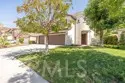 31302 Gatehouse Court thumbnail 4