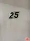 8221 Langdon Avenue #204 thumbnail 18