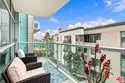 13700 Marina Pointe Drive #519 thumbnail 6