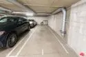 1915 Malcolm Avenue #301 thumbnail 17
