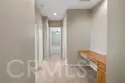 42248 Chisolm Trail thumbnail 43