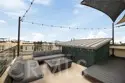 2138 Bella Court thumbnail 37