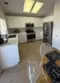 23980 Via Astuto thumbnail 6