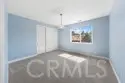 24135 Mirasol Way thumbnail 31