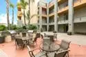 3887 Pell Place #131 thumbnail 8
