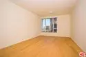 889 Francisco Street #2210 thumbnail 11