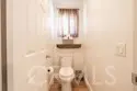 31302 Gatehouse Court thumbnail 35