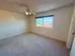 10810 Riderwood Terrace #C thumbnail 36