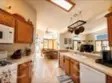 4252 Lahaina Drive thumbnail 2