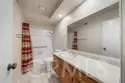 26357 W Grove #56 thumbnail 17