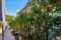 5806 Waring Avenue #7 thumbnail 30