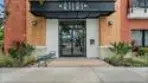 3650 5th Avenue #208 thumbnail 30