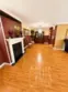 6225 Coldwater Canyon Avenue #117 thumbnail 11