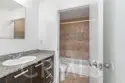 7254 Vassar Avenue #308 thumbnail 3