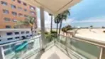 1000 E Ocean Boulevard #416 thumbnail 28