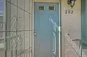 10872 Sabre Hill Drive ## 282 thumbnail 31