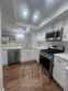 25614 Mont Pointe #3D thumbnail 6