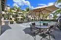 10505 Zenor Lane #21 thumbnail 28