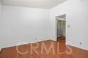 7787 Caminito Monarca thumbnail 58