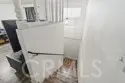 824 S Stoneman Avenue #16 thumbnail 21