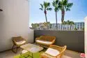 5400 Playa Vista Drive #14 thumbnail 20