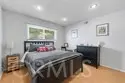 15607 Crestview #85 thumbnail 17