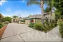 4925 Indian Wood Road #478 thumbnail 29