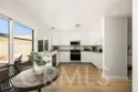 15890 Indies Court thumbnail 5