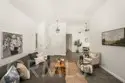 49 Summerfield #99 thumbnail 17