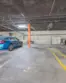 2386 E Del Mar Boulevard #220 thumbnail 28