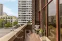 10550 Wilshire Boulevard #302 thumbnail 10