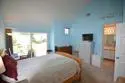 12048 Calle De Medio #Unit 156 thumbnail 20