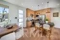 828 E Florista Lane thumbnail 4