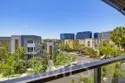 402 Rockefeller #406 thumbnail 26