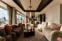 1155 S Grand Avenue #PH 104 thumbnail 1