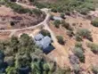 43500 Camino De Las Brisas thumbnail 61