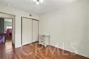 6629 Wilbur Avenue #22 thumbnail 14