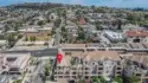 1775 Ohio Avenue #310 thumbnail 39