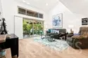 7890 E Spring Street #5L thumbnail 16
