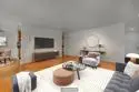1021 12th Street #303 thumbnail 11