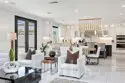 32468 Torenia Court thumbnail 23