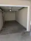 205 13th Street #D thumbnail 57